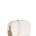 GUESS-Bag Ragazza