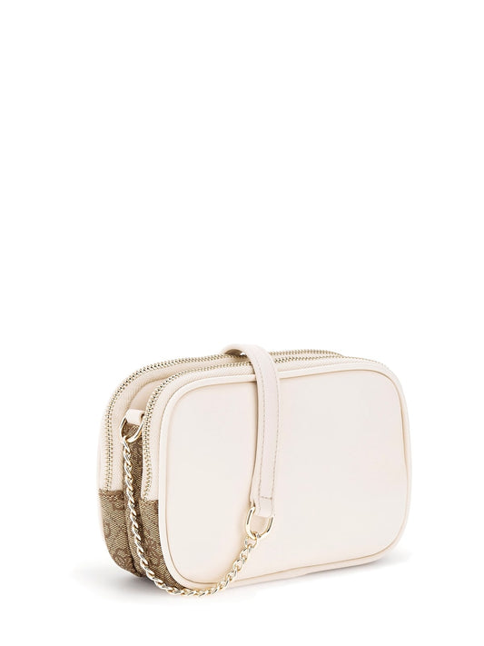 GUESS-Bag Ragazza