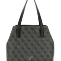 GUESS-Bag Ragazza