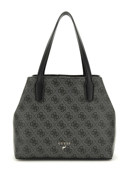 GUESS-Bag Ragazza