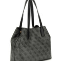 GUESS-Bag Ragazza