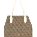 GUESS-Bag Ragazza