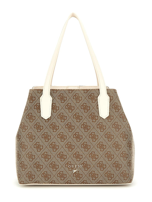 GUESS-Bag Ragazza