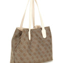 GUESS-Bag Ragazza