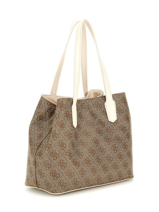 GUESS-Bag Ragazza