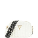 GUESS-Bag Ragazza