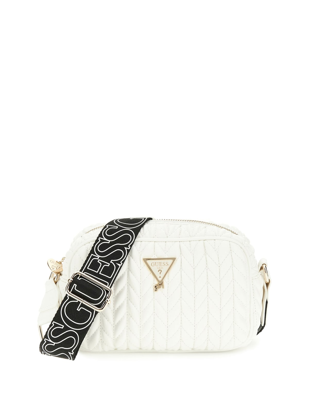 GUESS-Bag Ragazza