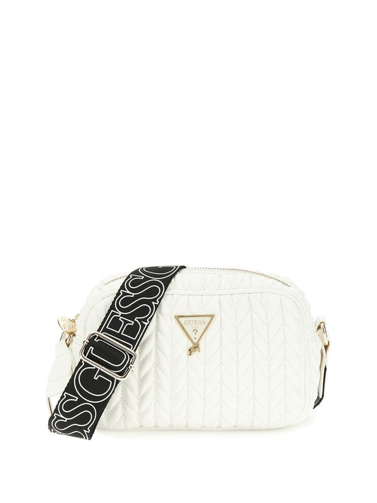 GUESS-Bag Ragazza