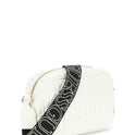 GUESS-Bag Ragazza