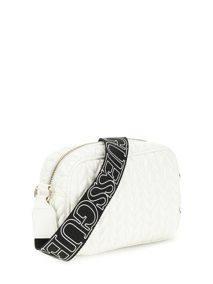 GUESS-Bag Ragazza