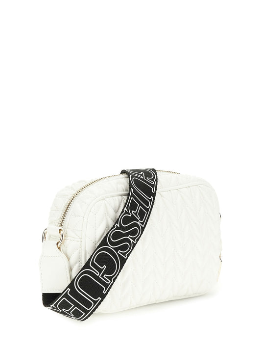 GUESS-Bag Ragazza