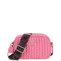 GUESS-Bag Ragazza