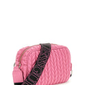 GUESS-Bag Ragazza