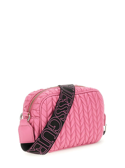 GUESS-Bag Ragazza