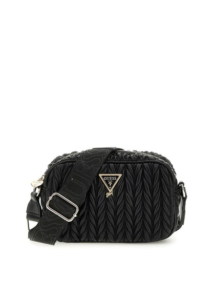 GUESS-Bag Ragazza