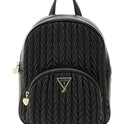 GUESS-Zaino Ragazza