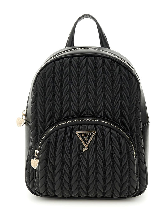 GUESS-Zaino Ragazza