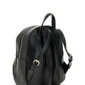GUESS-Zaino Ragazza