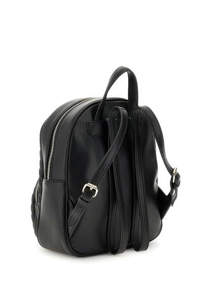 GUESS-Zaino Ragazza