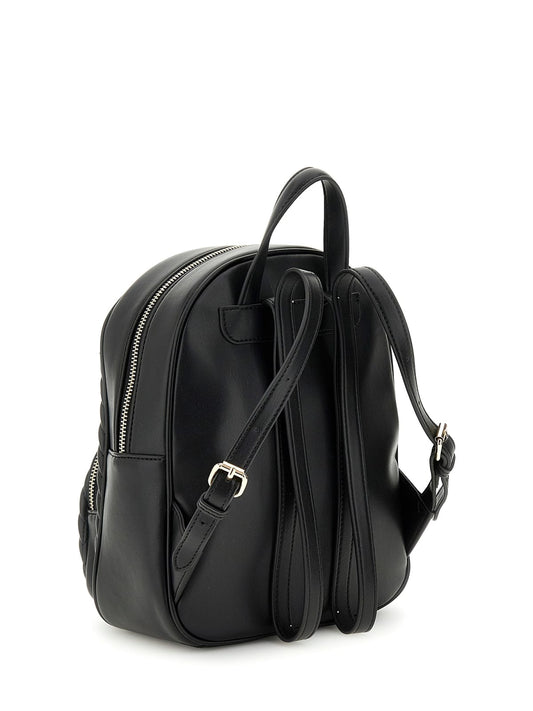 GUESS-Zaino Ragazza