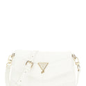 GUESS-Bag Ragazza