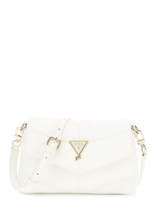 GUESS-Bag Ragazza