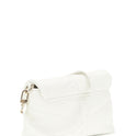 GUESS-Bag Ragazza