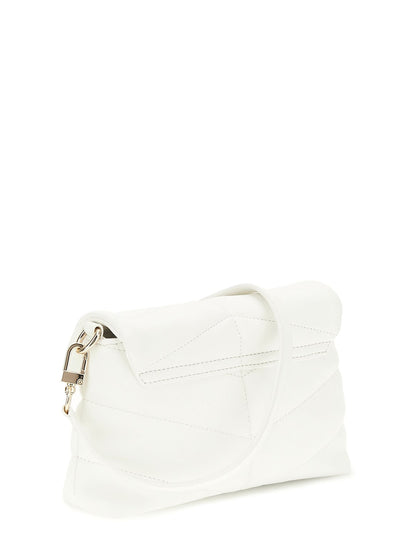 GUESS-Bag Ragazza