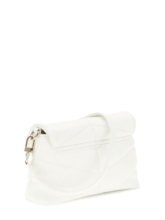 GUESS-Bag Ragazza
