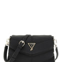 GUESS-Bag Ragazza