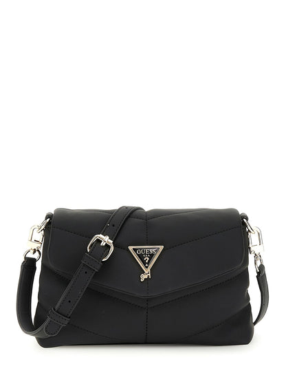 GUESS-Bag Ragazza