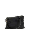 GUESS-Bag Ragazza
