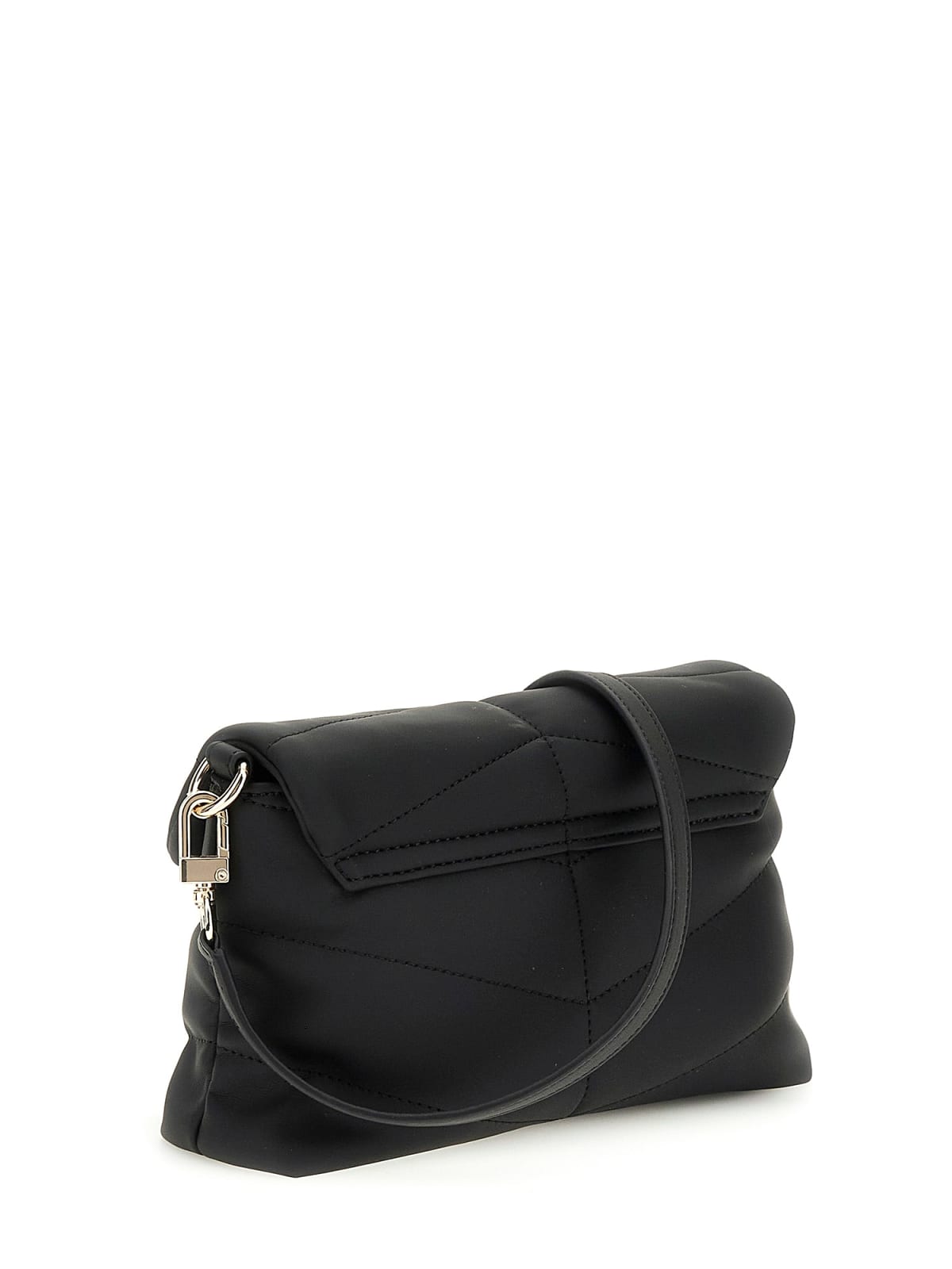 GUESS-Bag Ragazza