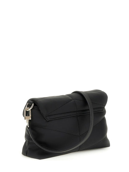 GUESS-Bag Ragazza