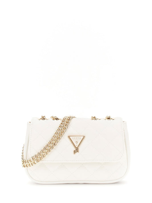 GUESS-Bag Basic Girl