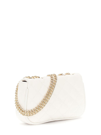 GUESS-Bag Basic Girl