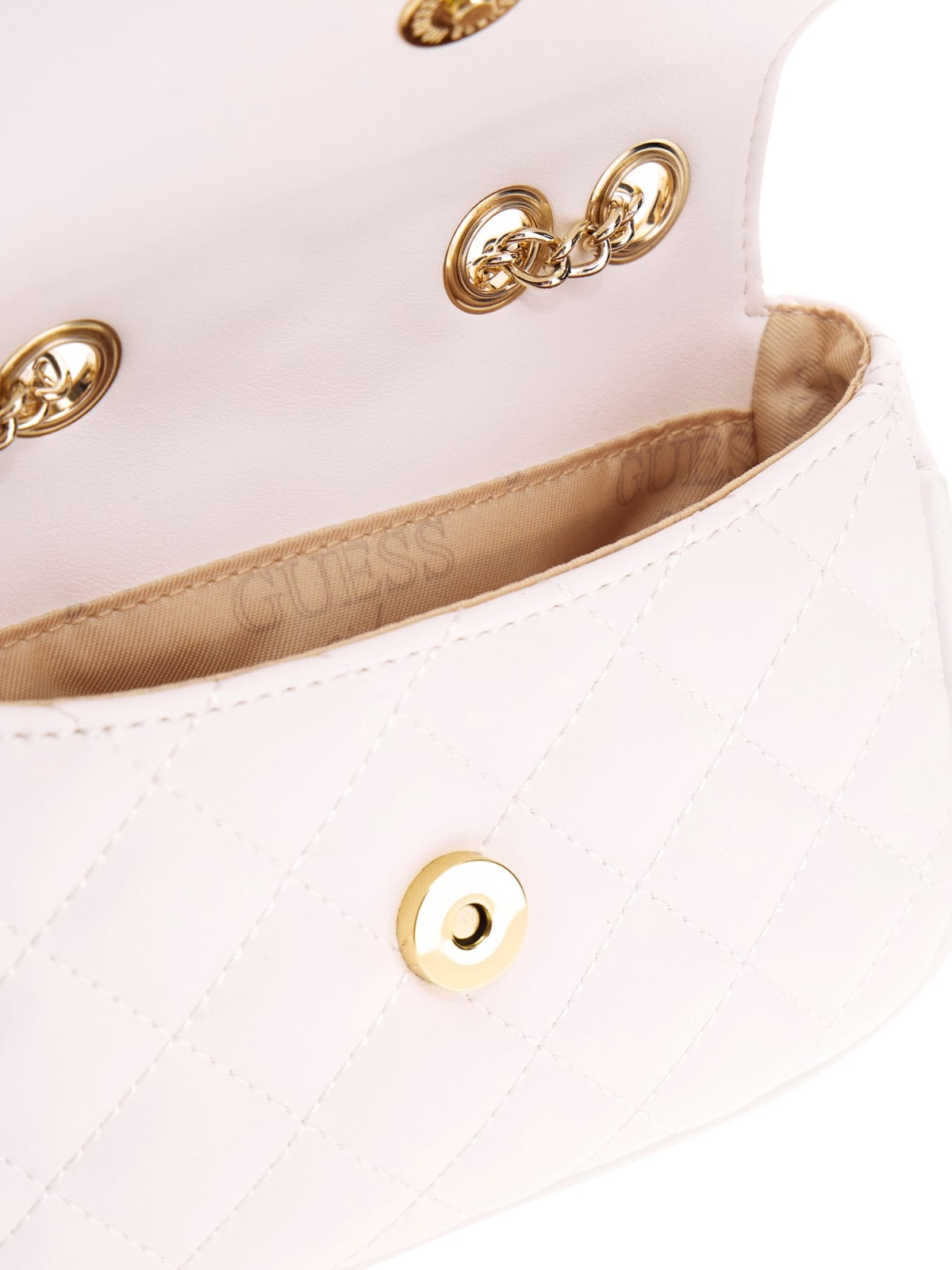 guess-bag basic girl