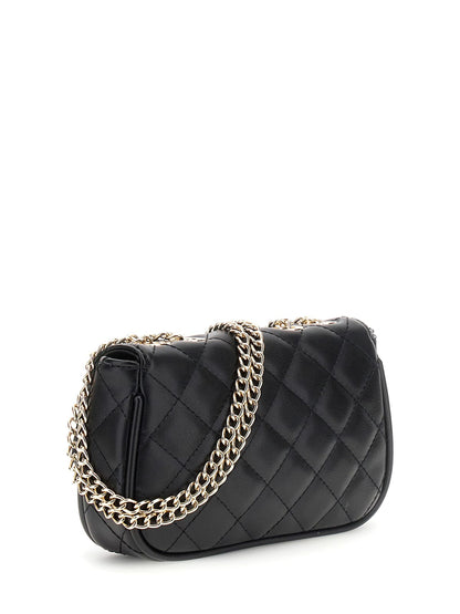 GUESS-Bag Basic Girl