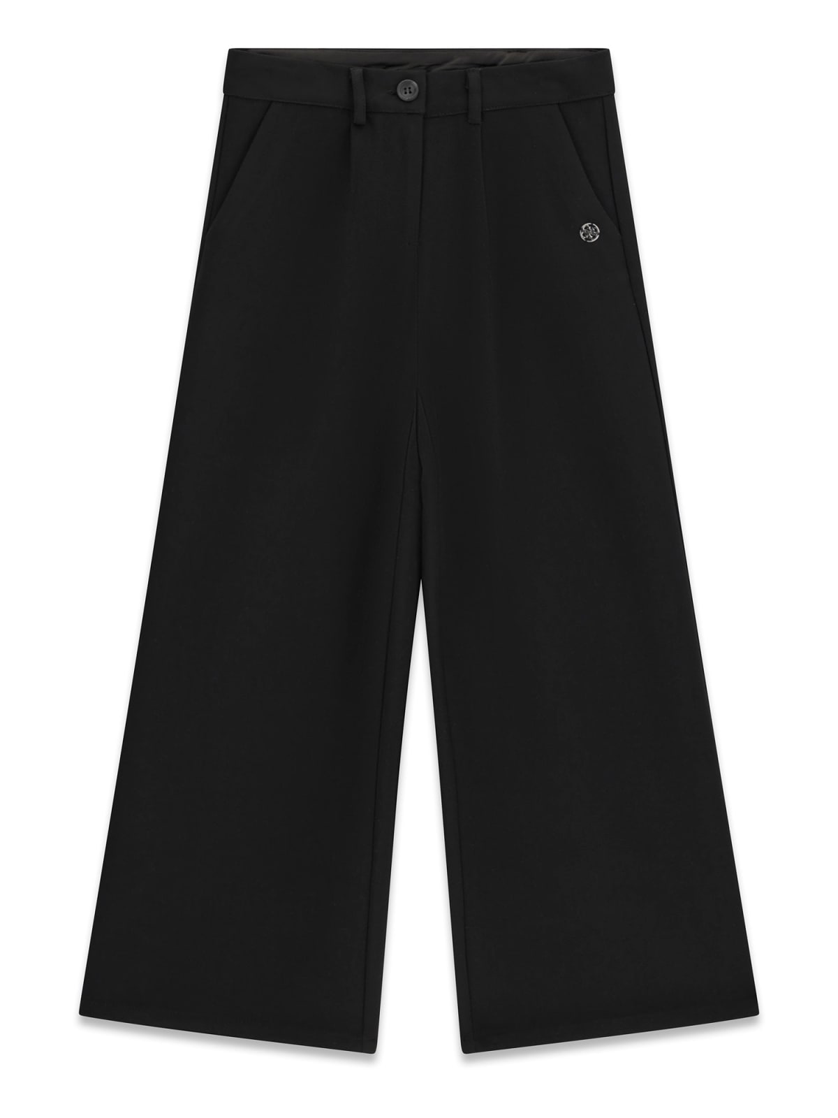 guess-pantalone girl