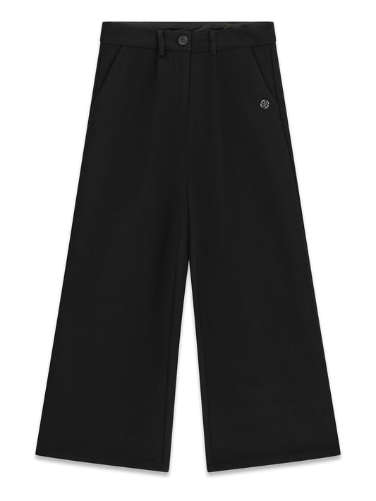 GUESS-Pantalone Girl