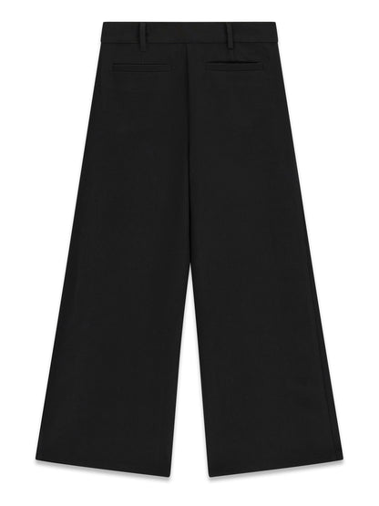 GUESS-Pantalone Girl