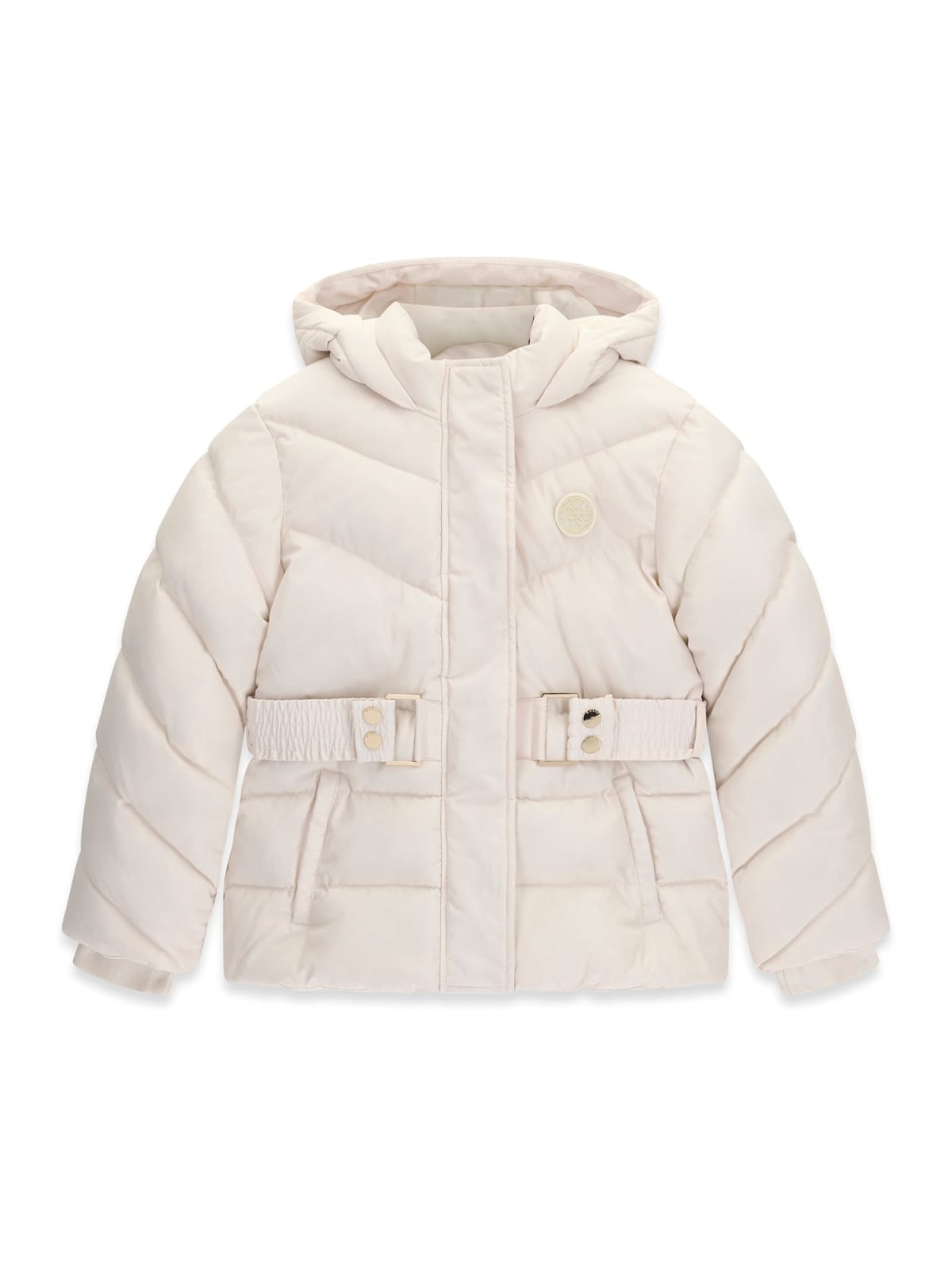 guess-giubbotto girl