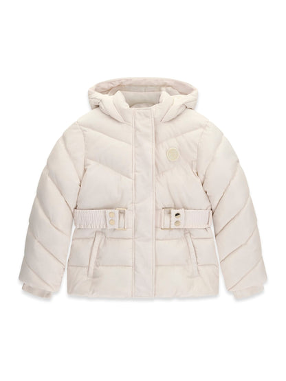 GUESS-Giubbotto Girl