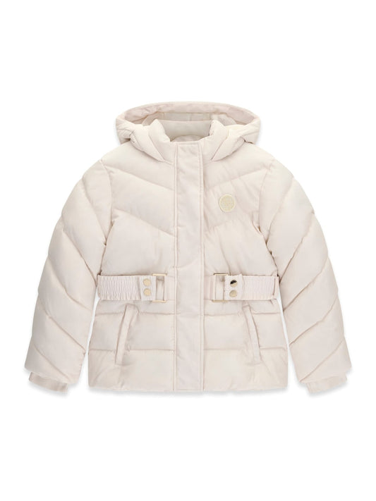 GUESS-Giubbotto Girl