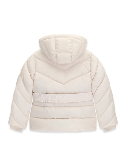 GUESS-Giubbotto Girl