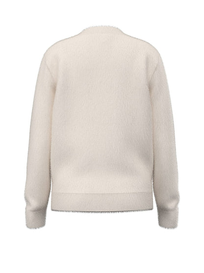GUESS-Maglioncino Basic Girl