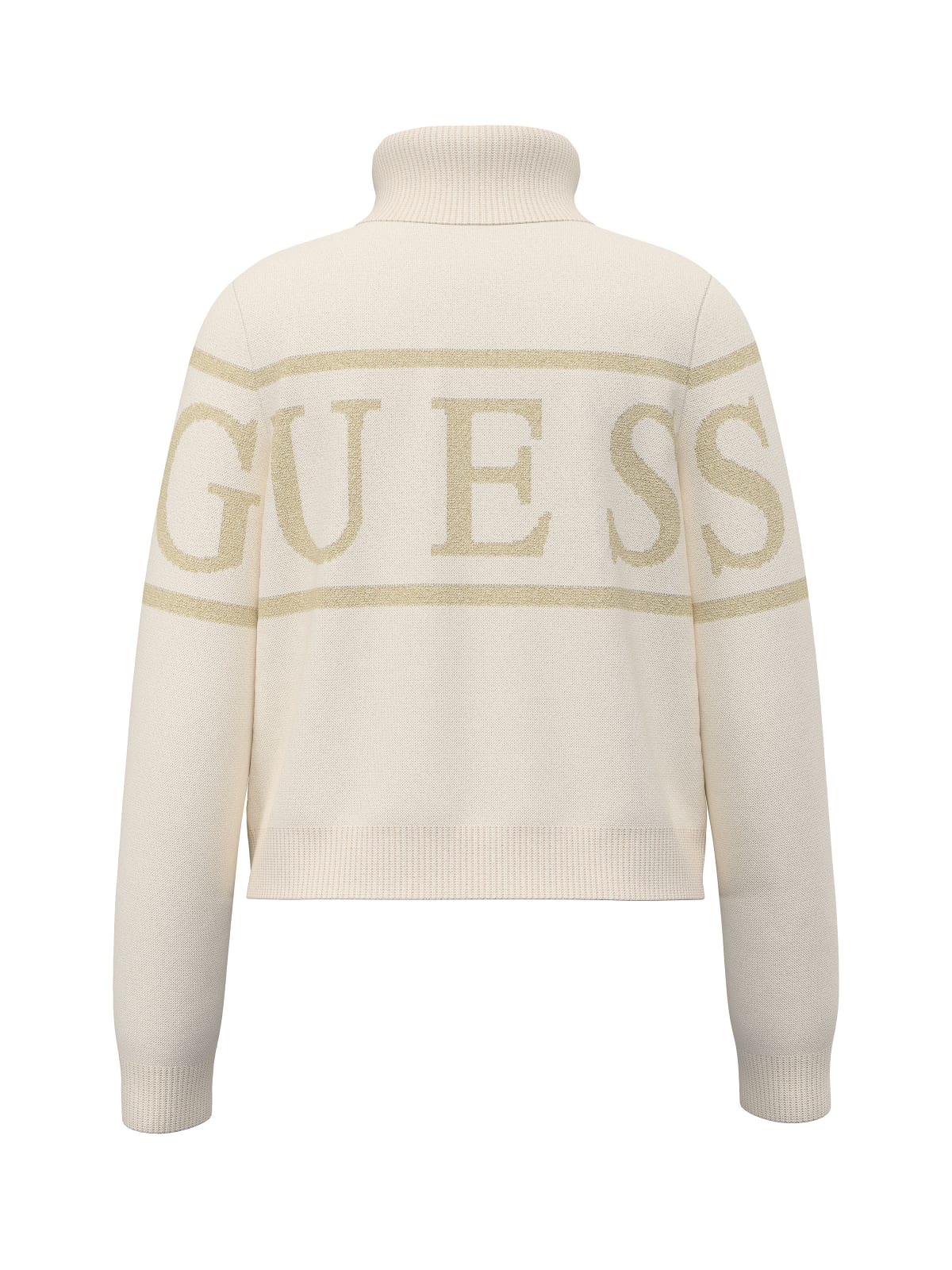 guess-maglioncino basic girl