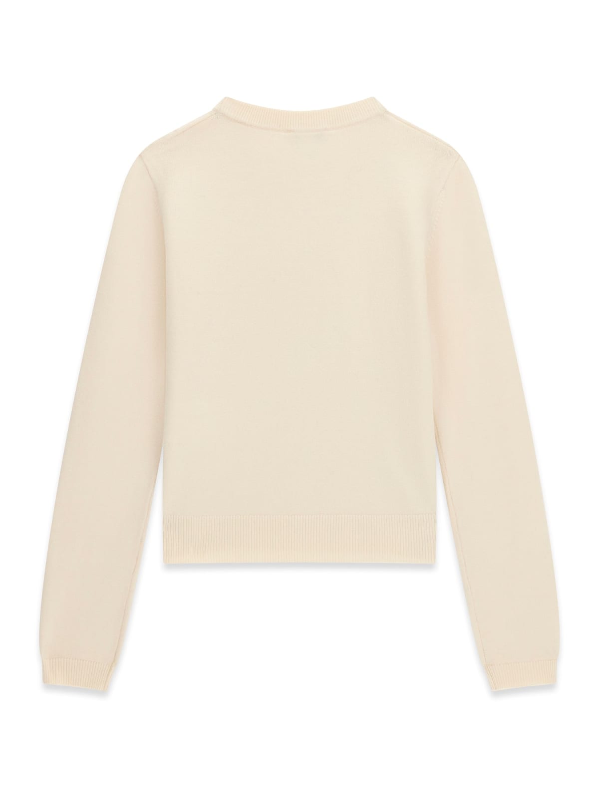 guess-maglioncino basic girl