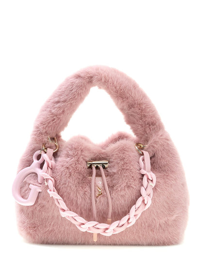GUESS-Bag Basic Girl