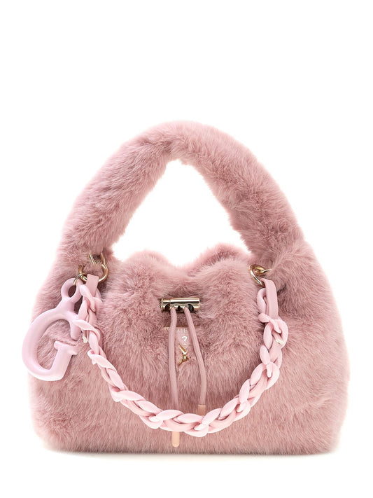 GUESS-Bag Basic Girl